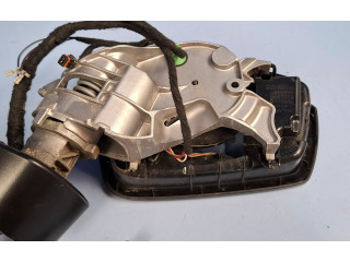 Zpětné zrcátko Volkswagen Tiguan 2018 E11048678