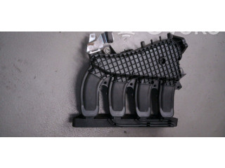 Píst 46535698, 46535699 Fiat Multipla