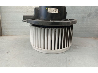 Вентилятор печки    96423425, 96423425   Chevrolet Epica