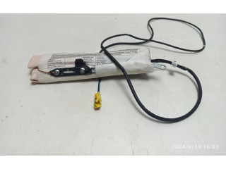 Подушка безопасности в сиденье 5L0880241B Skoda Yeti (5L)