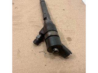 Vstřikovač 0445110270 Opel Antara pro naftový motor 2.0