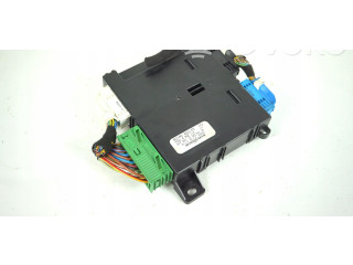 Блок комфорта 6982114   Mini One - Cooper R50 - 53   