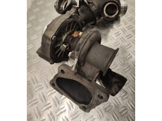 Turbodmychadlo Турбина 36002640, PG50225897   Volvo V60   D5244t15