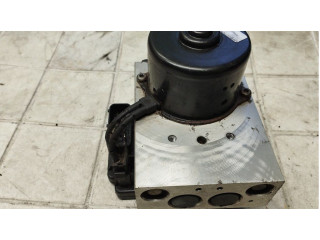 Блок АБС 1J0907379Q, 1J0614217E Volkswagen Golf IV 1998-2005 года