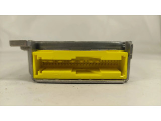 Блок подушек безопасности 0018203126, 0285001222   Mercedes-Benz A W168