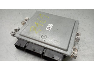 Řídící jednotka 237103606R Renault Captur 2014