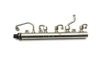 Vstřikovací lišta 8601017 BMW 5 G30 G31 N63 B44 C