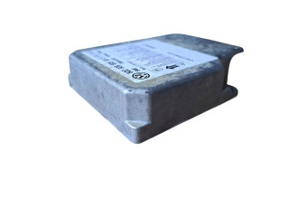 Блок подушек безопасности 6Q0909605AH Volkswagen Caddy