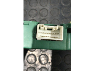 Блок управления Lexus IS 200-300