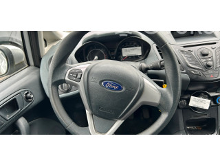 Volant Ford Fiesta 2011 1734600