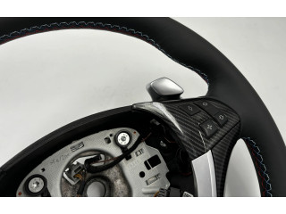 Volant BMW X6 E71 2014