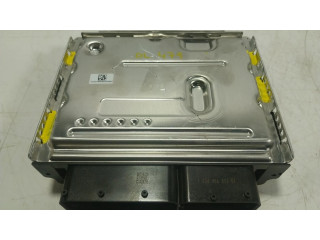 Блок управления двигателя 04E906014AH5FN, 04E907309FH   Cupra Leon