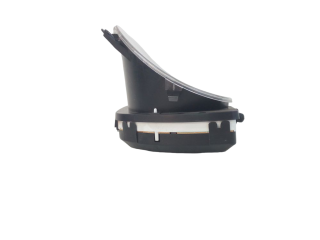 Панель приборов 199A3000, SFONDONERO Fiat Grande Punto