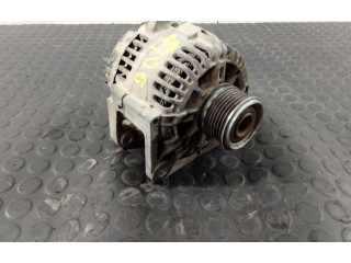 Генератор 2543562B, TG11C064   Dacia Logan Pick-Up      