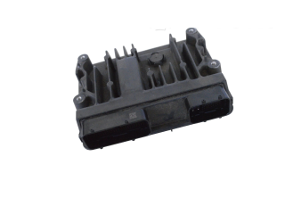 Řídící jednotka 8966133Z10, 2763002271 Lexus ES 250 - 300 - 330 2020