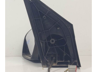 Зеркало электрическое        Ford Fusion  2002 - 2005 года   