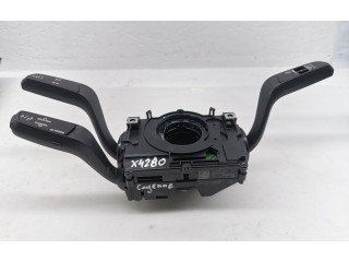 Рулевая рейка Ручка поворотов/ фонарей 9Y3953513H, X4280 Porsche Cayenne (9Y0 9Y3) 2018 - года