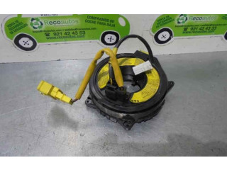 Подушка безопасности водителя SA0Y000343   Hyundai Sonata