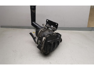 Рулевая рейка  Насос усилителя руля 9671691880   Citroen Berlingo 2008 - 2018 года