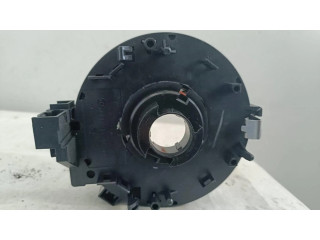 Подрулевой шлейф SRS C360143, ANILLOAIRBAG   Toyota Corolla E20