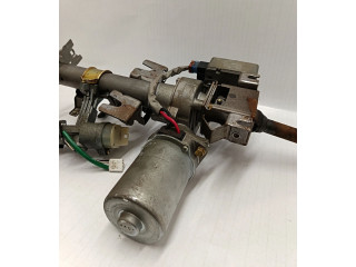 Руль Hyundai Getz   -  года 56300-1C700, 99123500      