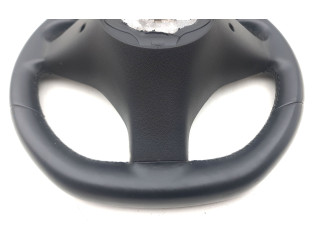 Volant Tesla Model S 2015 100527900D