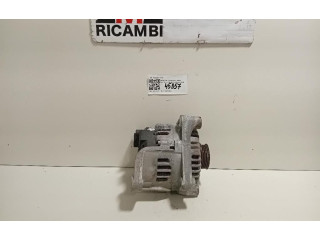 Генератор 7823291A101, 7823291A101 Mini One - Cooper R50 - 53