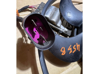 Вентилятор радиатора         Audi A6 S6 C6 4F 