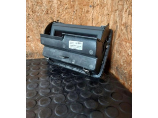 Дисплей    8X0919604   Audi A1