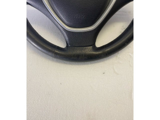 Volant BMW X6 E71 2010
