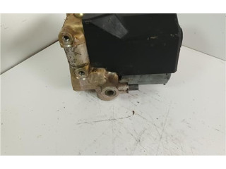 Jednotka ABS 0265200043 Mrcedes-Benz E W124 1984