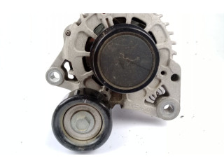 Генератор 3730007450   KIA Xceed      