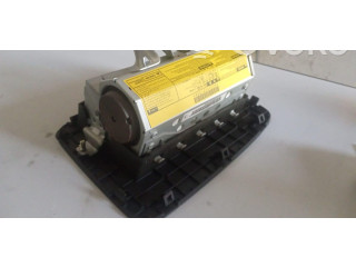 Подушка безопасности пассажира 7397013030c, 7397013030C Toyota Corolla Verso E121