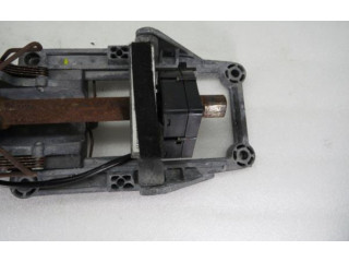 Руль Mini One - Cooper R50 - 53 2001 - 2006 года 105275, B020629002