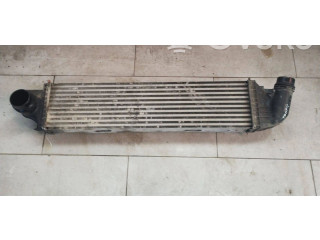 Интеркулер  144960050R   Renault Trafic III (X82) 