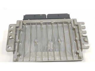 Řídící jednotka S010016031, 96325259 Daewoo Matiz 2004