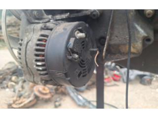 Генератор 046903015F, 0123510028   Audi A6 S6 C4 4A      