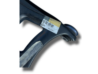 Блок комфорта 8200197187 Renault Clio II