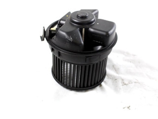 Вентилятор печки    1608174880   Citroen C1