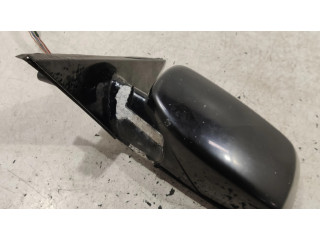 Zpětné zrcátko levé BMW 5 E60 E61 2004