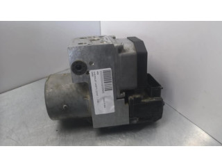 Jednotka ABS 96349932 Chevrolet Lanos