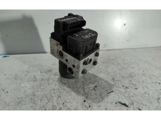 Jednotka ABS 0265215436 Nissan Micra 2001