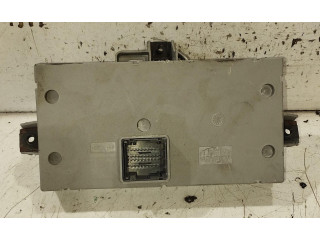 Комплект блоков управления 51853777, 51853777   Lancia Delta III