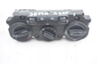 Блок управления климат-контролем Volkswagen Jetta USA