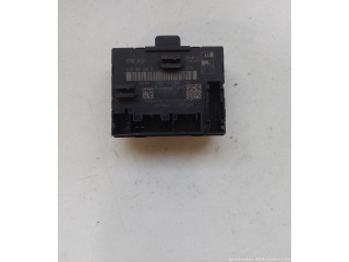 Блок комфорта 5q0959592a Volkswagen Golf VII