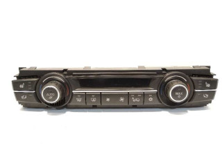 Vstřikovač 64119193966, 9193966 BMW X6 E71 306D3