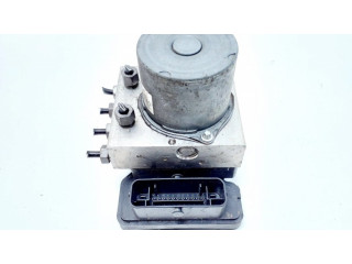 Блок АБС 323666362, 245040200000 Opel Astra K 2015- года