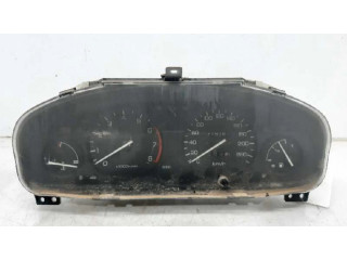 Přístrojová deska Honda Civic 1997 78110ST3B31