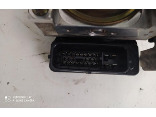 Jednotka ABS SK342071, 4208D1664 Suzuki Grand Vitara I 2004