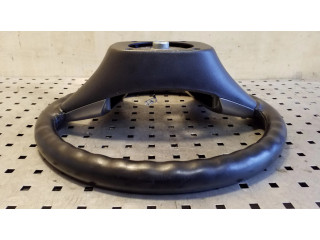 Volant Chevrolet Captiva 2011 966265, 95953921